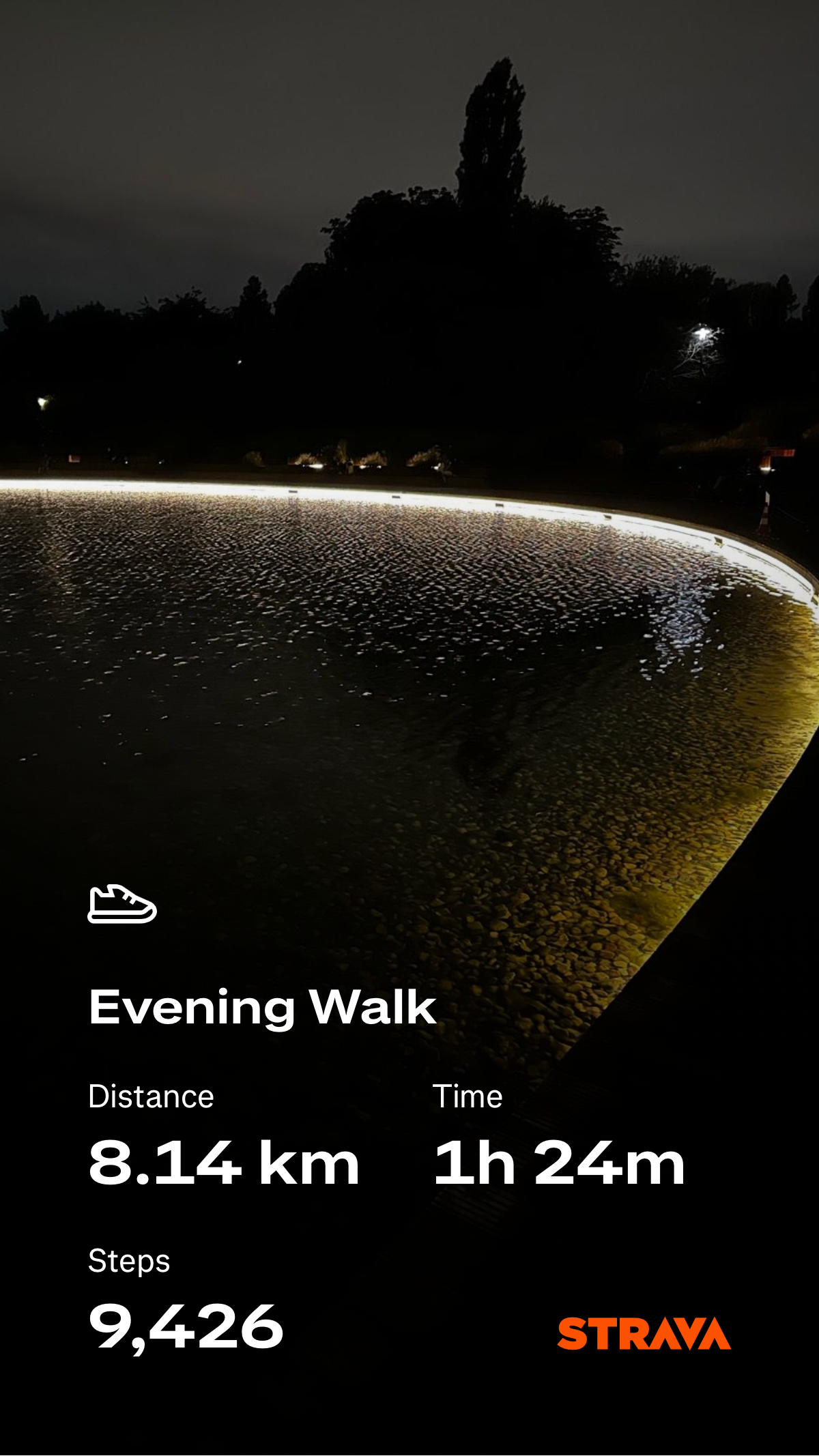 64af8068-b217-4716-aaab-f7da4a02ecc0