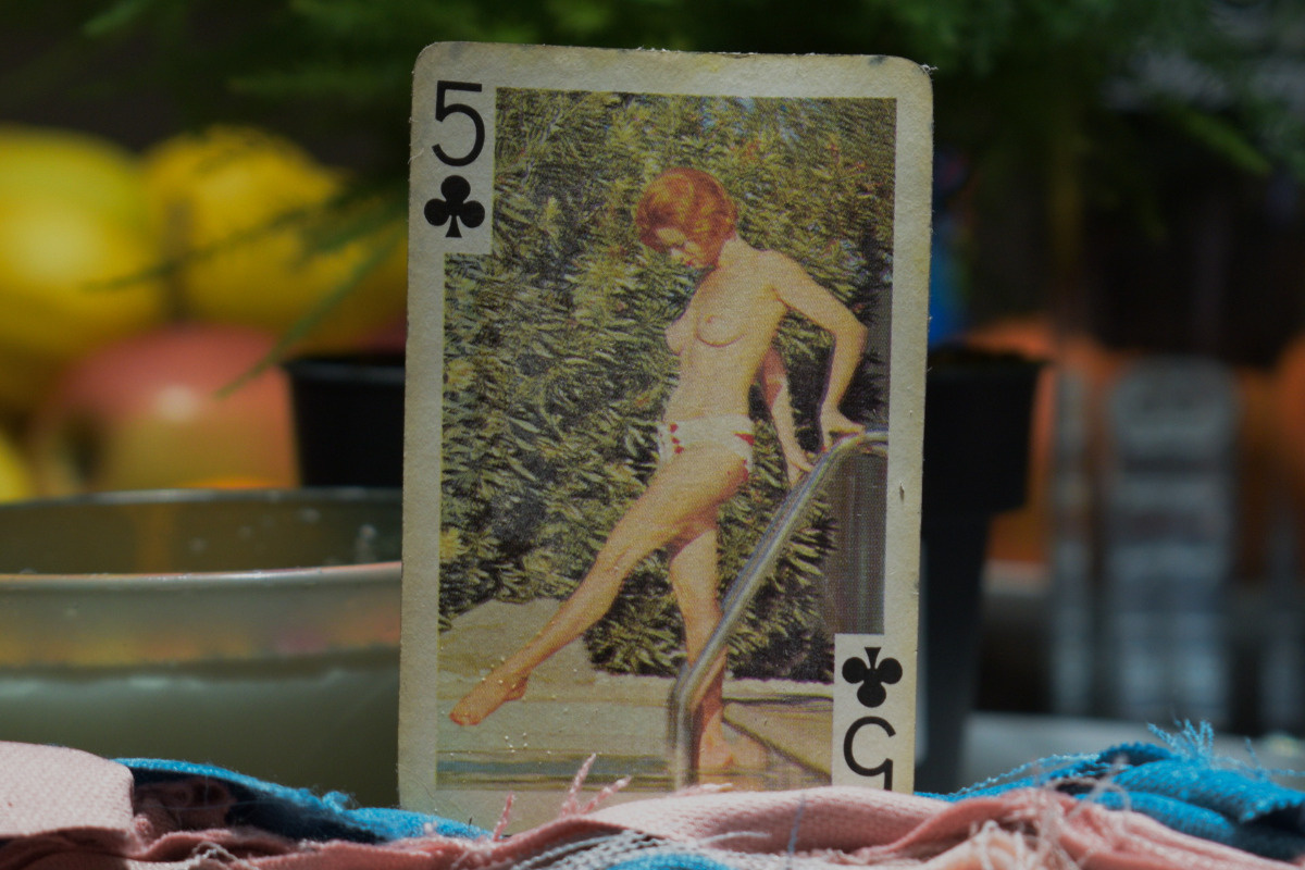 e0a2b38e-ab9b-4200-a66a-cf90f5977add