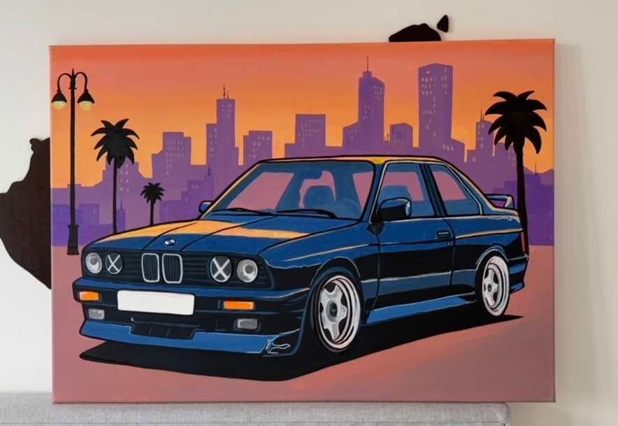 bb90fbde-cdac-41e5-b31c-0447df3c9088