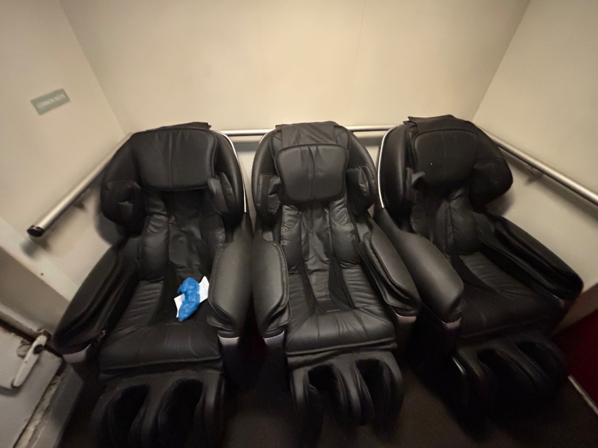 bc9c18f4-4cd2-447b-8045-f11e878be40d