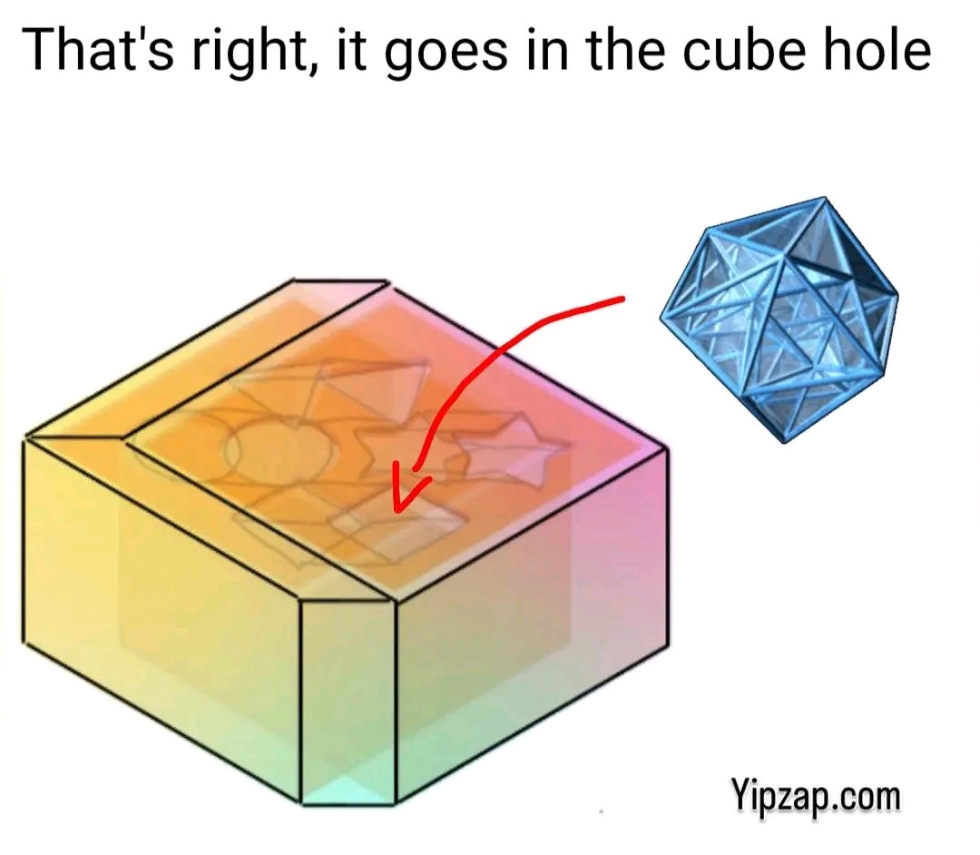 def2f4ff-0397-4970-b660-22818de954b6