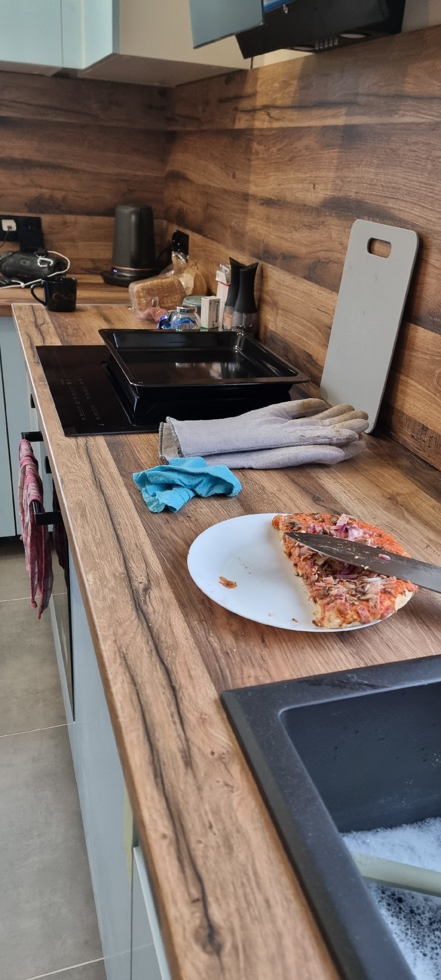 4ca26eb8-87c6-4f4b-b1cb-bc720c6c77f5