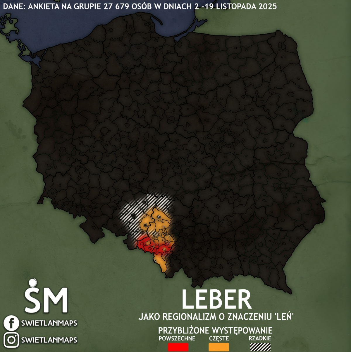 3256c12e-a736-4760-ac60-895131778565