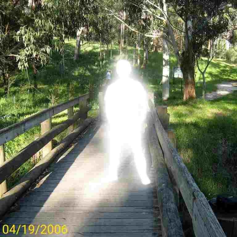 cd842b71-8266-46b9-8d56-c4c2632a0d7a