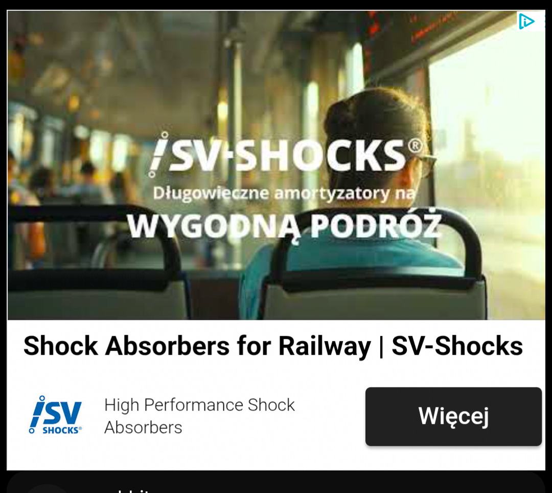 5890f096-3bbb-4632-92f9-8904f3de968a