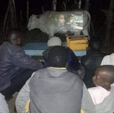 07a0b910-aa8e-407b-8bf7-d5f43dc08f01