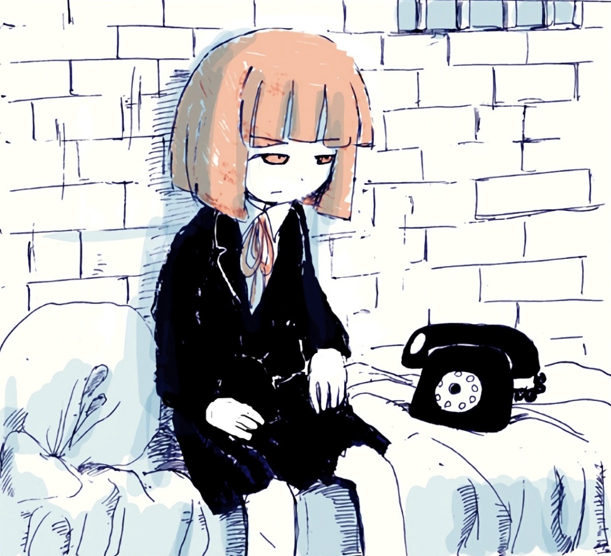 54036e8b-5570-4841-a3d4-e7dc0840dd7e