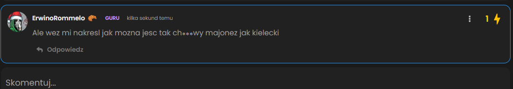 616cbefa-a1a7-464f-a143-24771ec35bb6