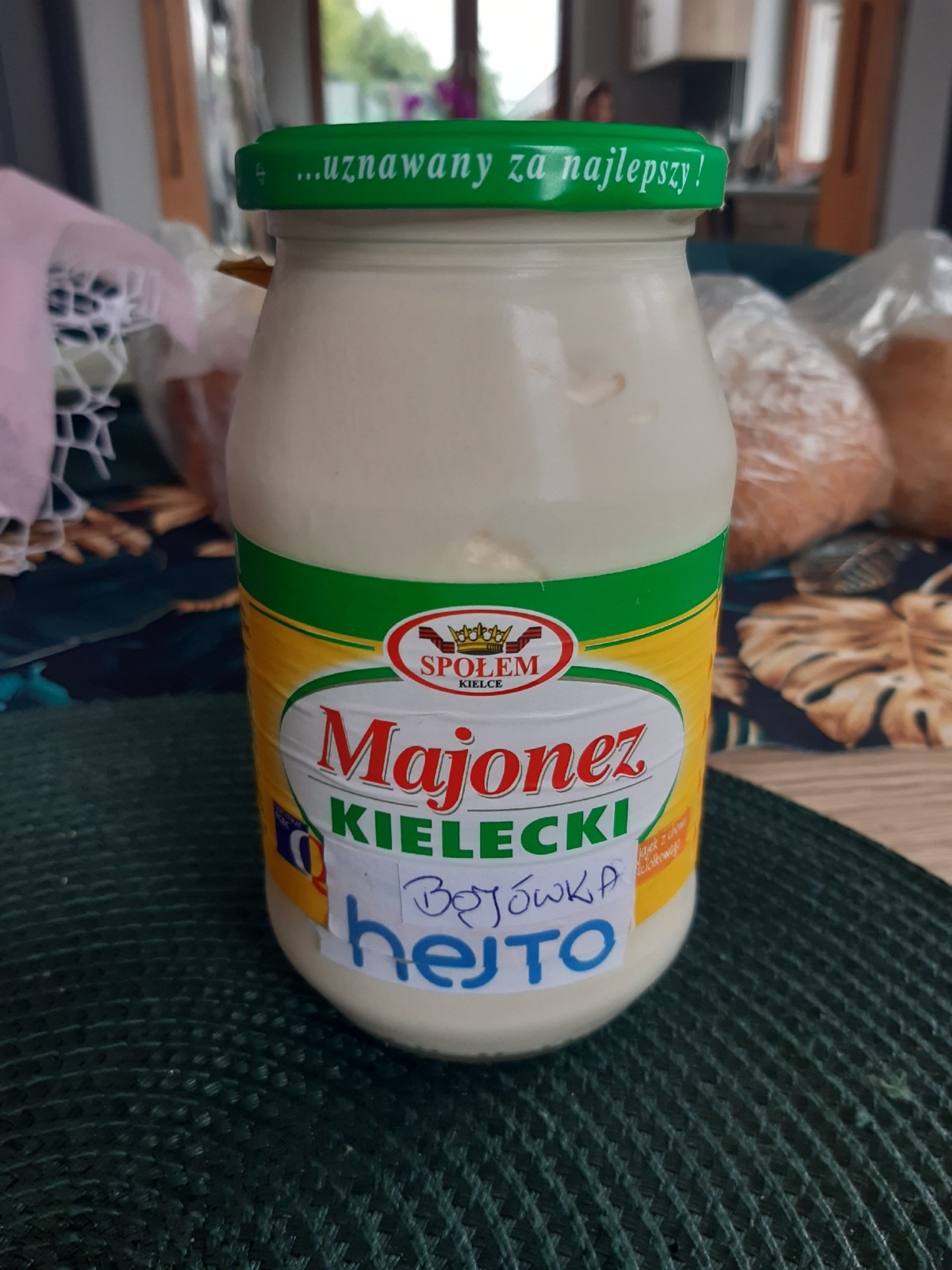 32f9338d-bb3c-4c86-a617-f4b65dfcf0eb