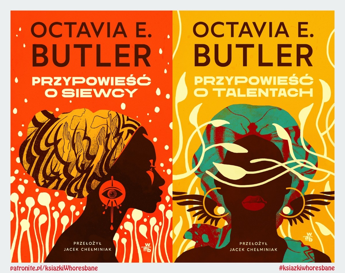 f669fba1-2a5f-47b9-aded-2767d9b9c92c