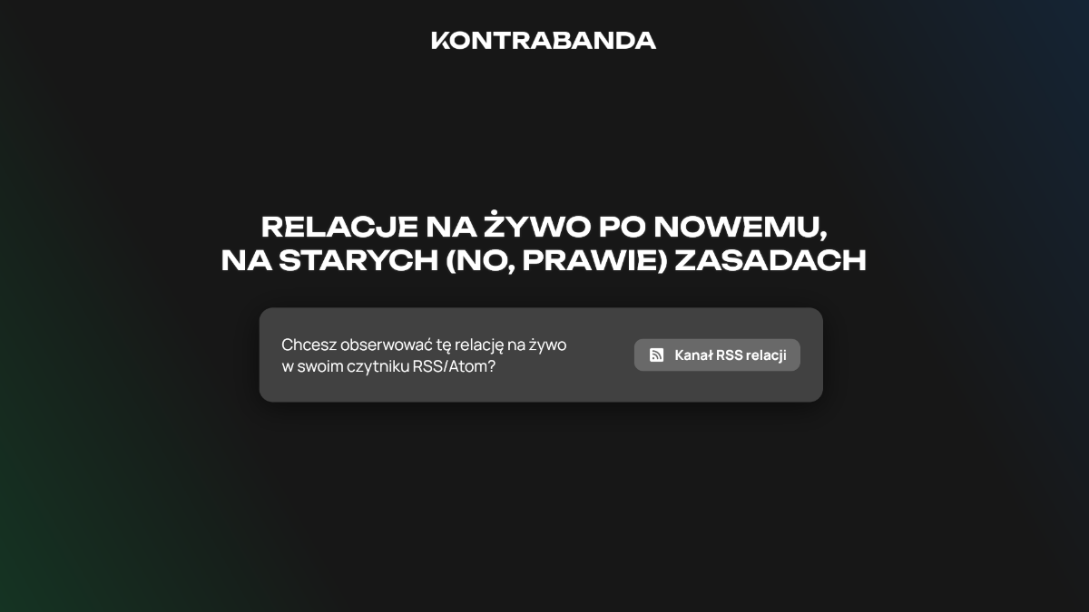 37171c4e-2378-41ef-ad12-6a3de808af67