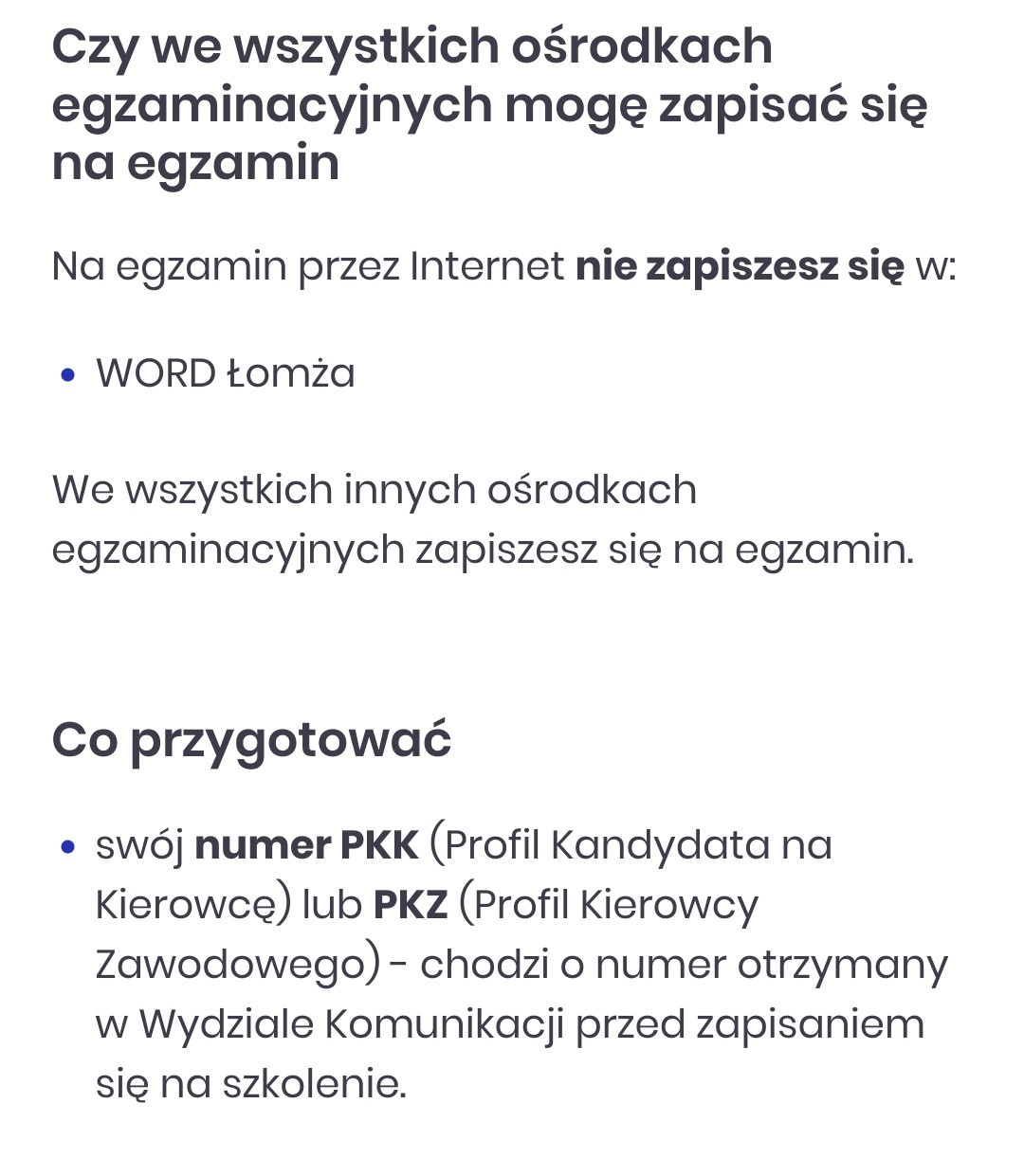 6340e127-fea4-4101-beda-fc9228118a75