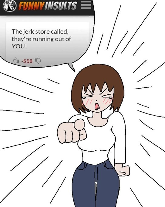 ad292cb1-8951-4c4f-ab12-ef9fd08f8bdc