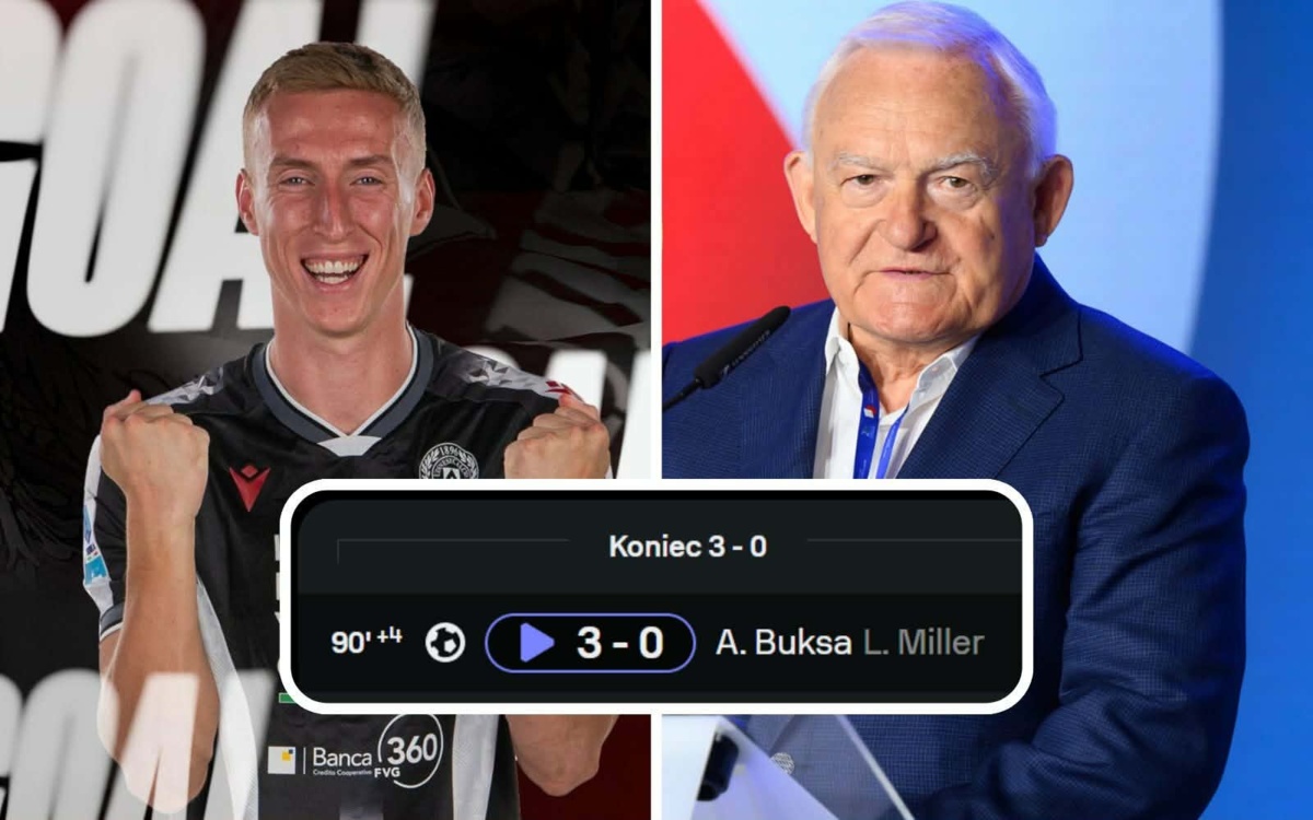 7d396d02-8788-4d90-9b05-04d2bb1974d0