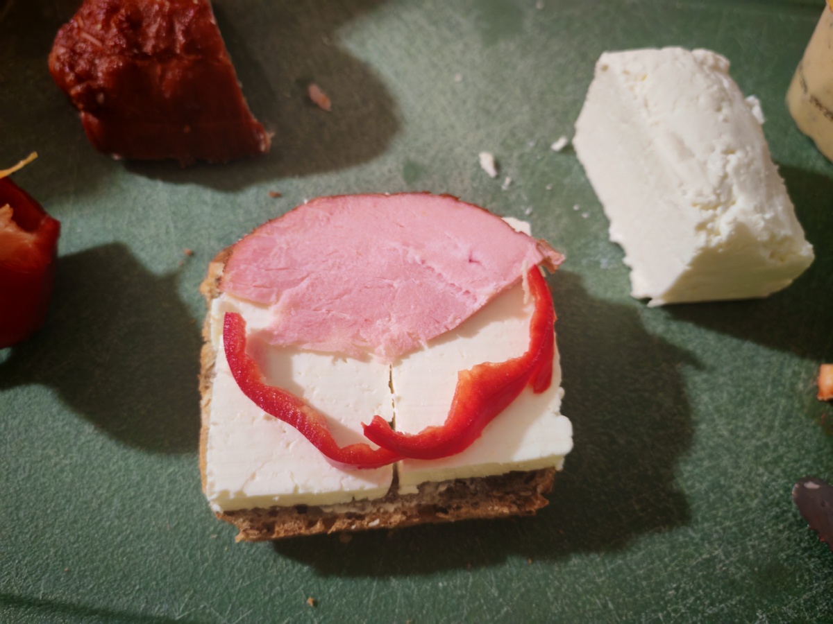 86f99c84-f6b4-4e10-99e6-aab28ff33a36