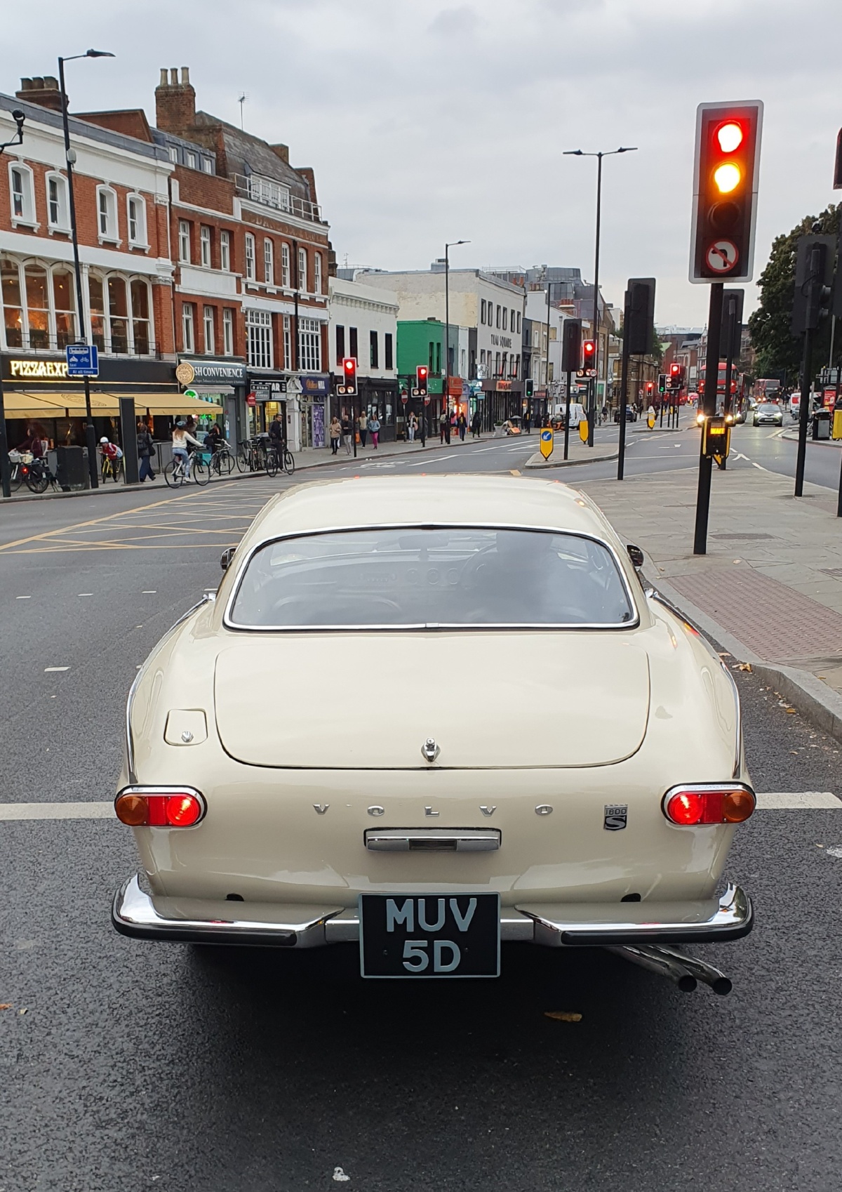 f1b95ccb-dee9-4d30-bd7c-7d8bddc6289a