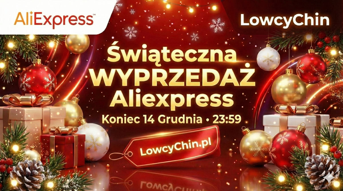 88102929-9133-4db1-af88-8e70af844379