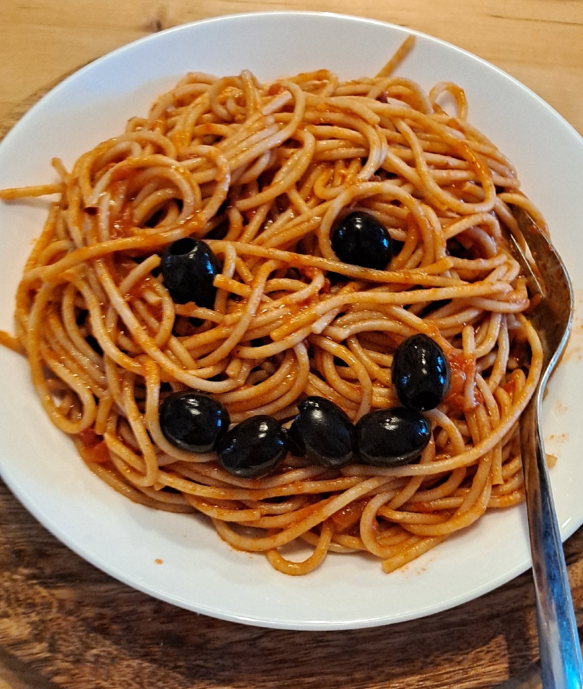 3c434586-15b6-474e-9f1f-d33e12ab289f