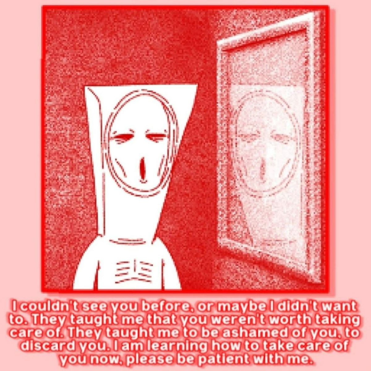 1497cff7-1b63-410d-9779-8b0436e9c8b5