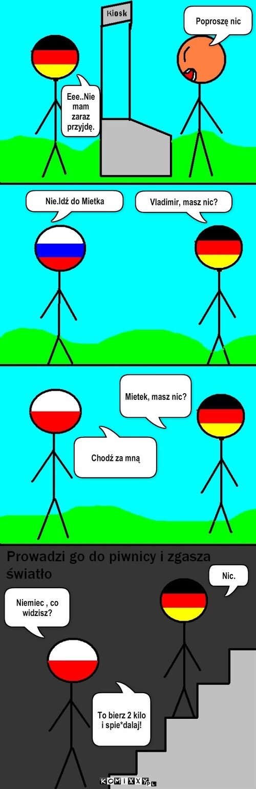 49058ecd-8f3c-41ef-bb58-4ed3871a55db