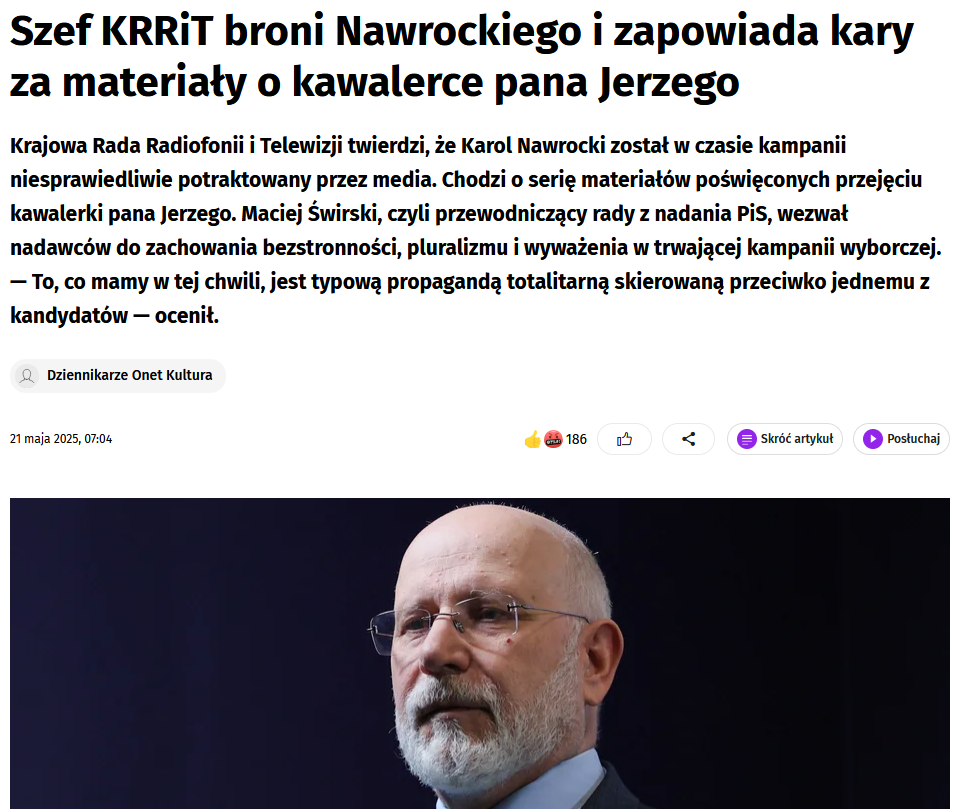 5d7b5859-4d1f-47c1-a550-d528a049a681