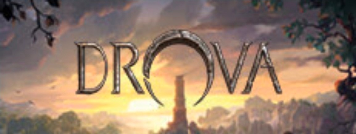 f695b7c9-0375-4d84-913d-f6ba75c66c8c