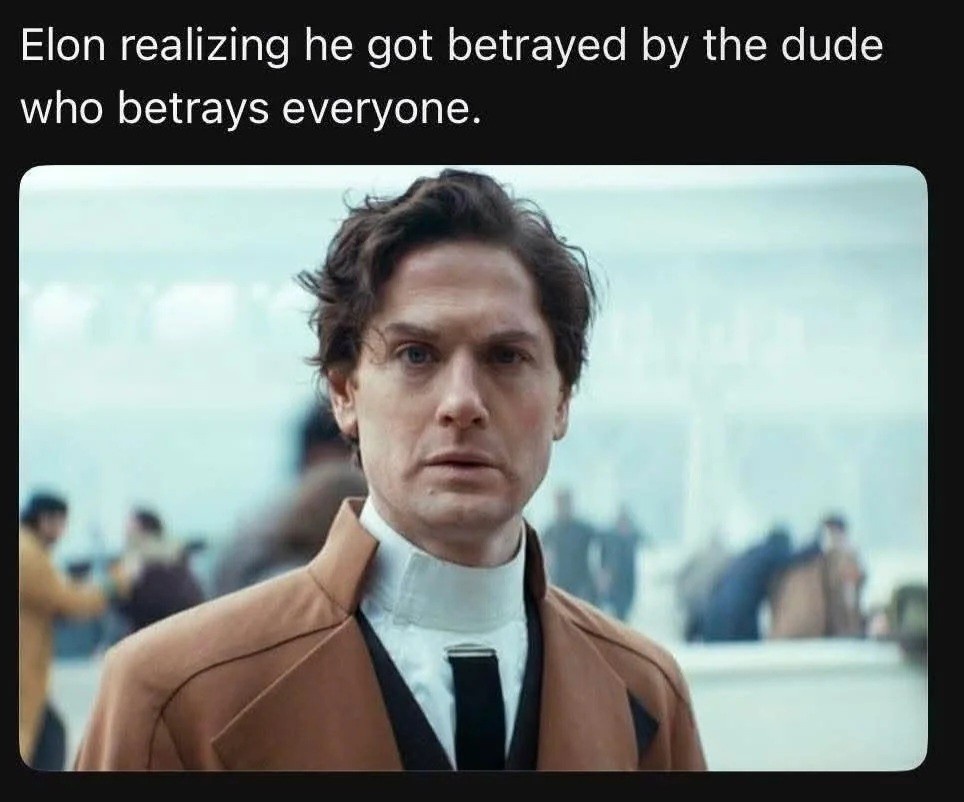 9a8f425e-c0fe-4936-8454-c65884c61dfc