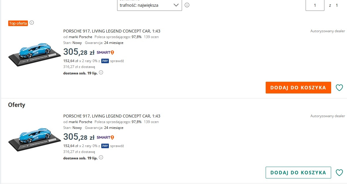 577e7ff9-39c8-48d4-9e01-e68f00058778