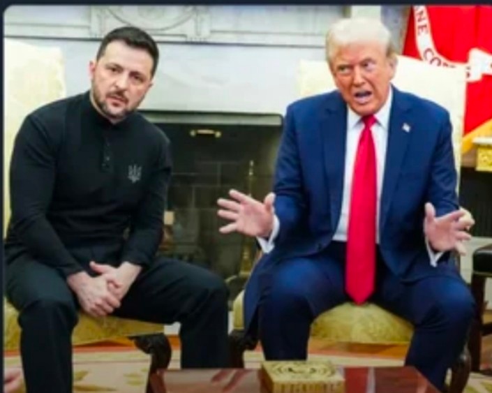 b12fc2d7-7364-430d-b747-156188949c9b