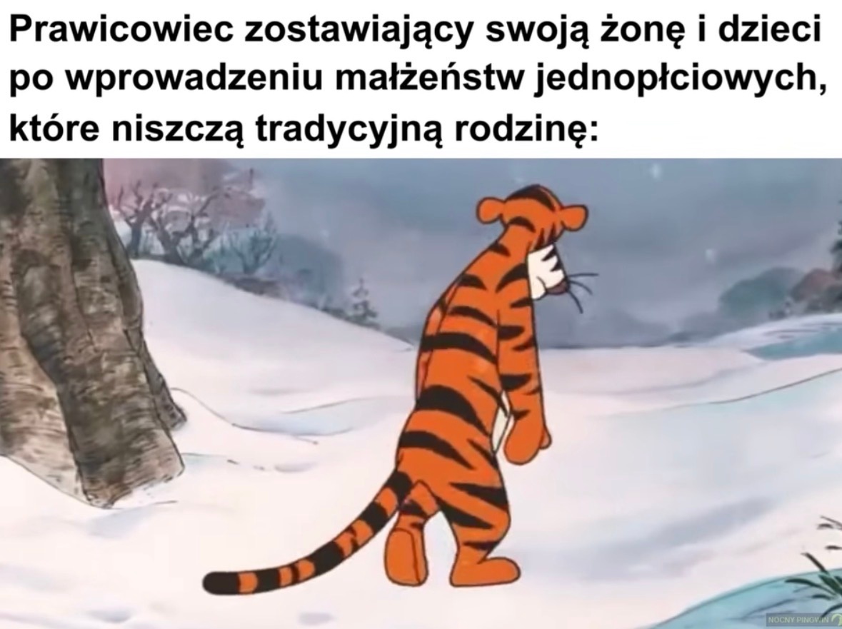 831e2330-05da-4e94-8fcc-c7c9093208a3