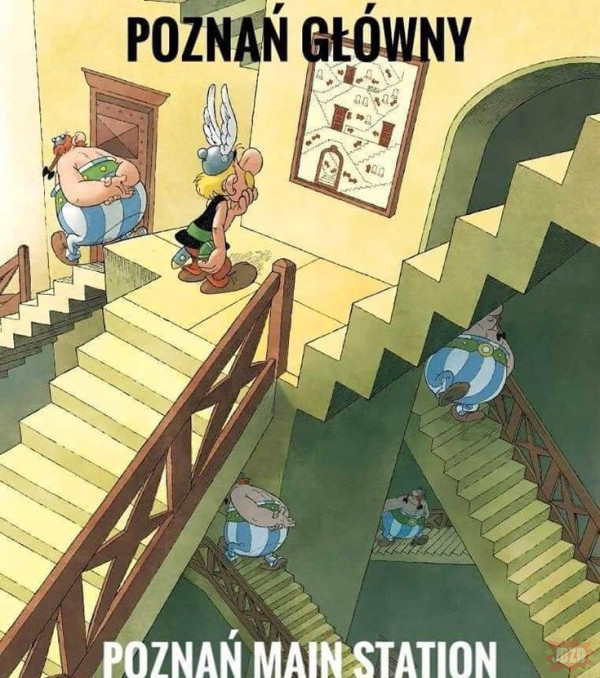 b17259ad-2c1a-4f61-8ae2-e9493956f827