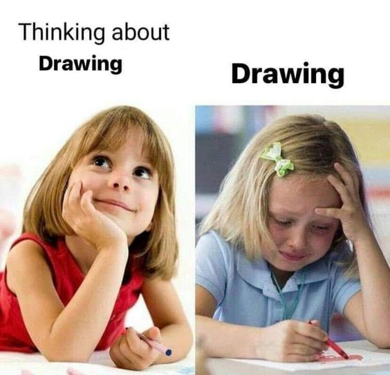 4ab3ab7e-f8f2-4e0f-9633-b8be5ad48313