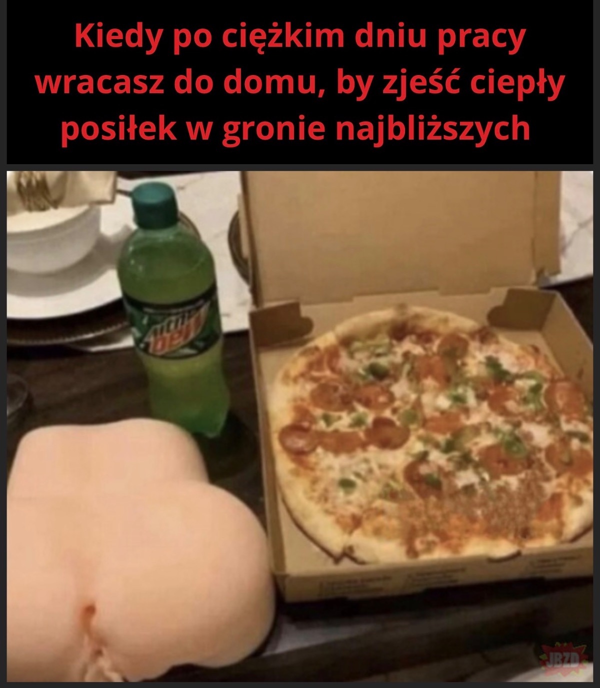 c0c35e11-e347-40e2-837a-19d25b988c57