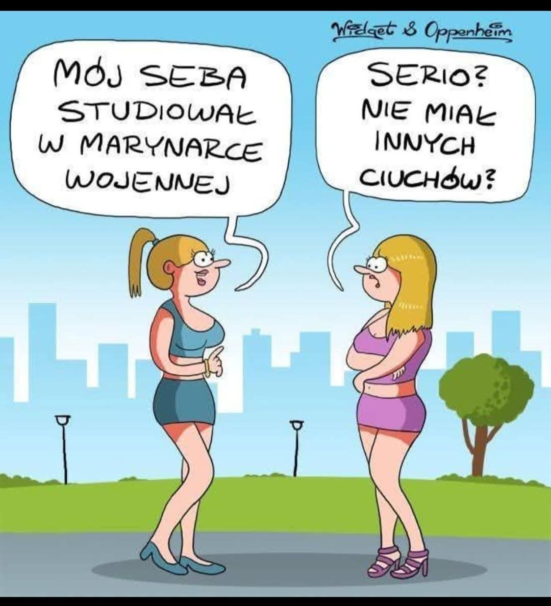 9c85048e-e4e9-4777-b4c3-0dd1d37b578b