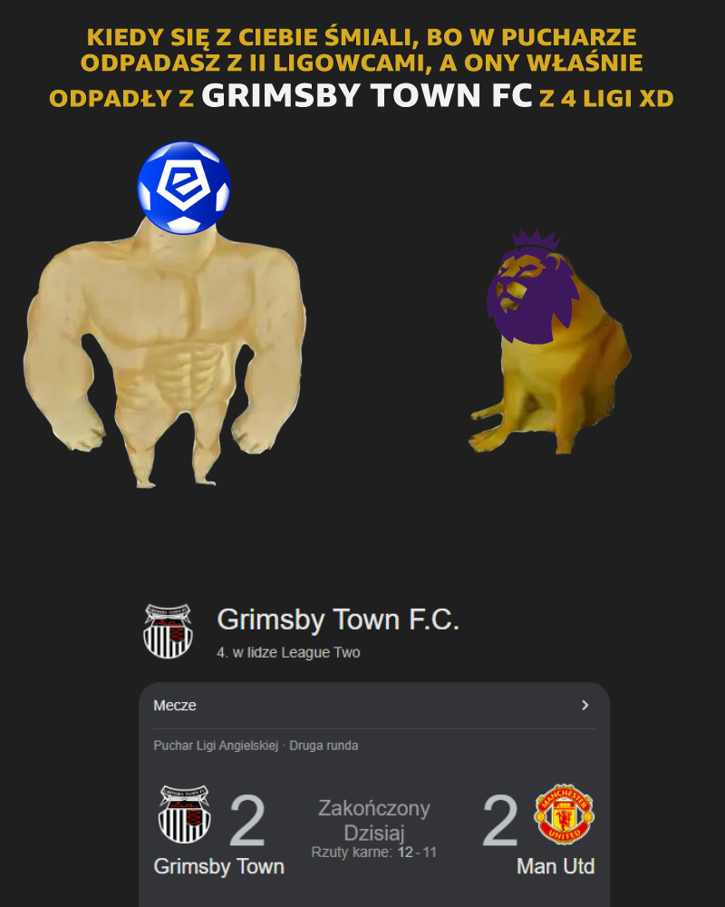 d9bdb93b-ca1d-46ff-bc4c-0b64a441d211