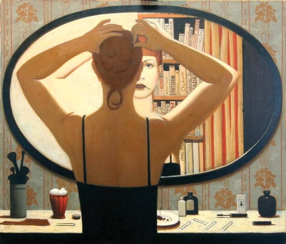 f018f33c-553f-4325-a726-2eecf6d3ed0f