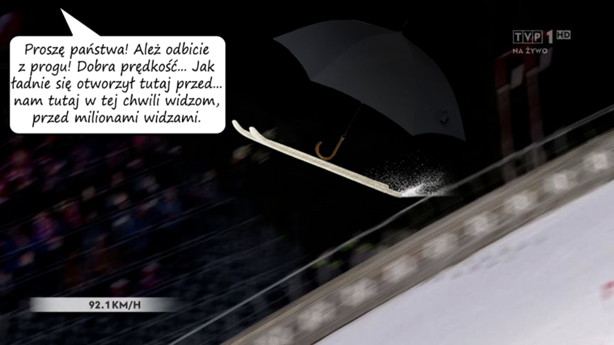 b71f98fc-a24e-46c3-acd8-741c51e567bb