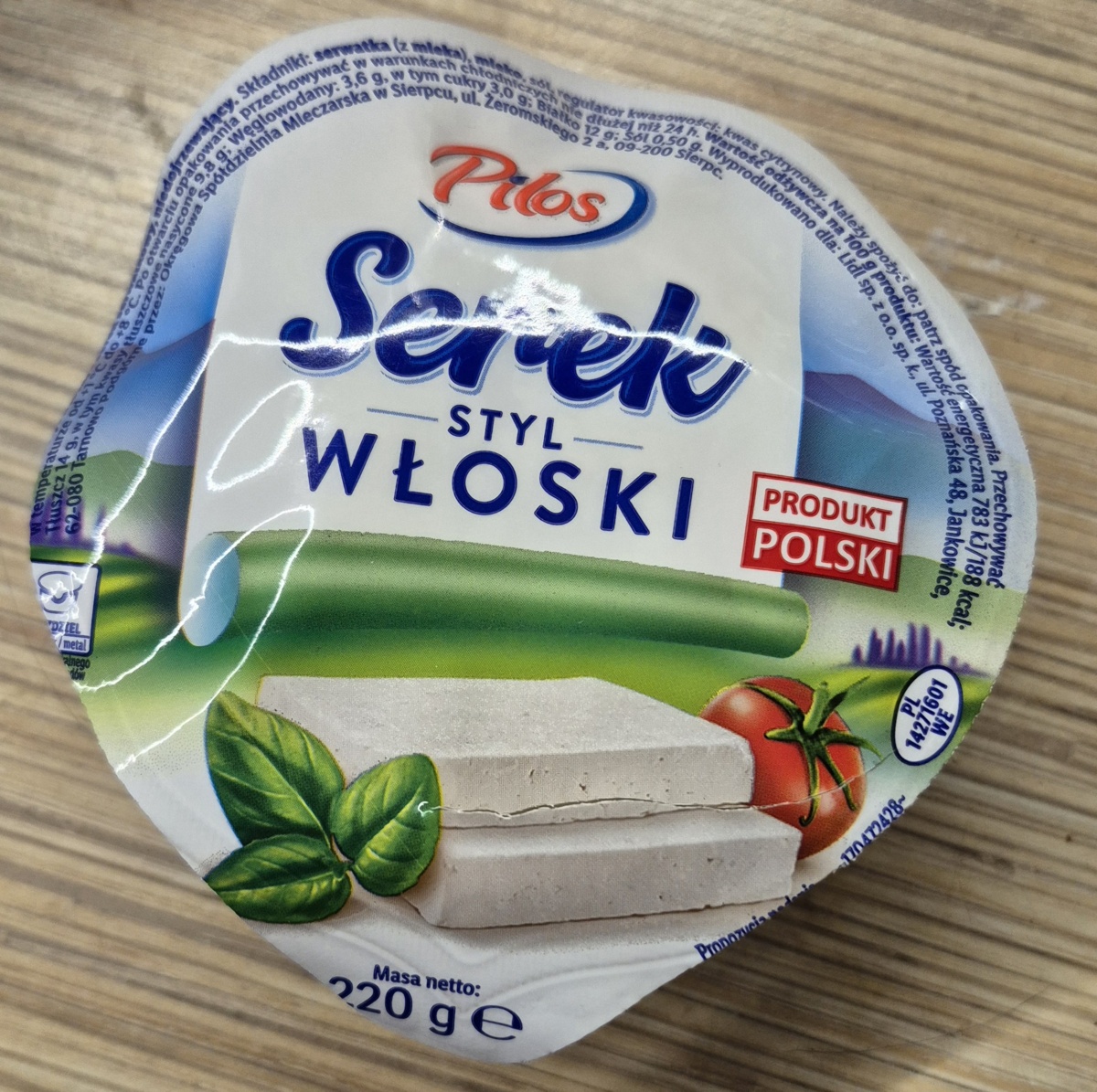 265c38f5-be59-4f2f-9976-894785313a0a