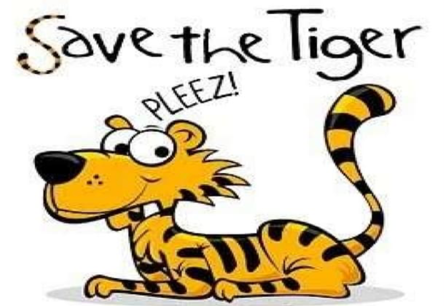 0fc53f45-ea0a-4f53-8934-865861740b2b