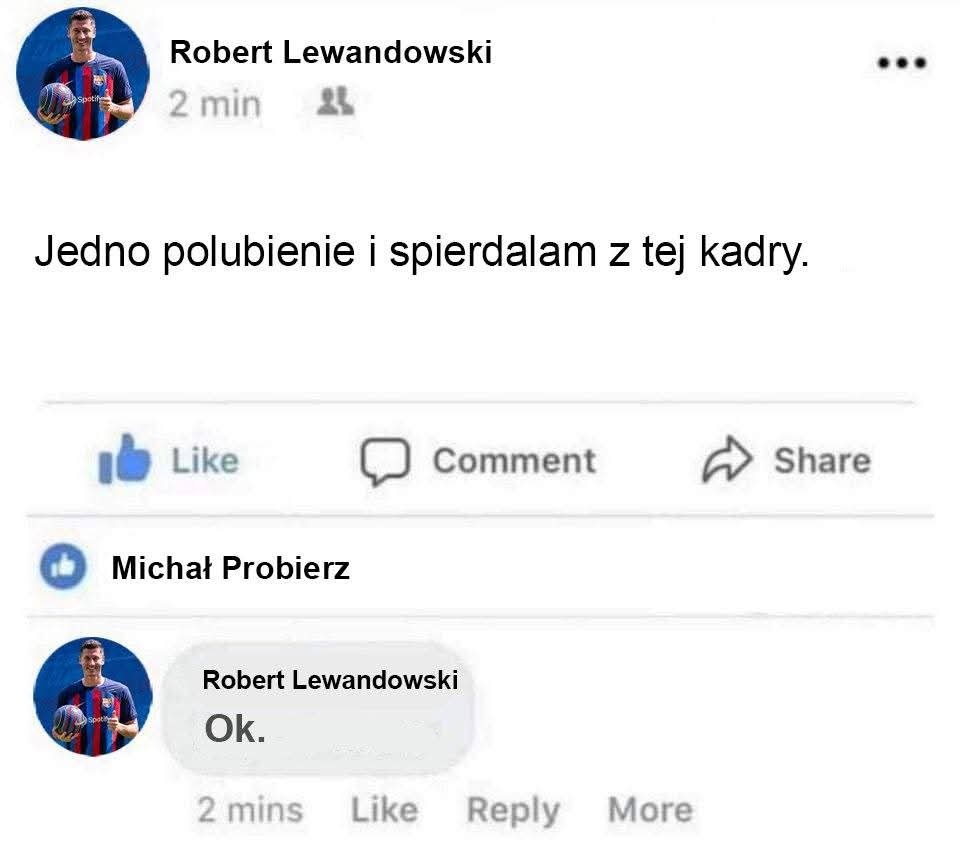 2abd79ec-a5dd-465f-89fb-afcb4da271fd