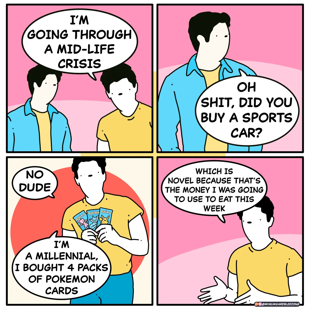 2b48df8c-2bbe-45d9-8fb8-be426ad16ae3