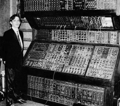 592a5bc5-f051-49c4-b260-94ea6ffa10be