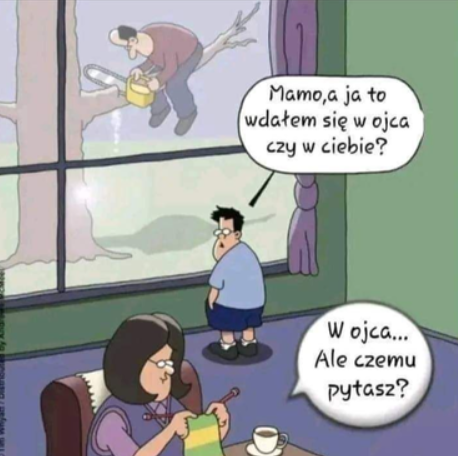 8d7a8259-40c2-4ec1-b6a7-bcc957d42198