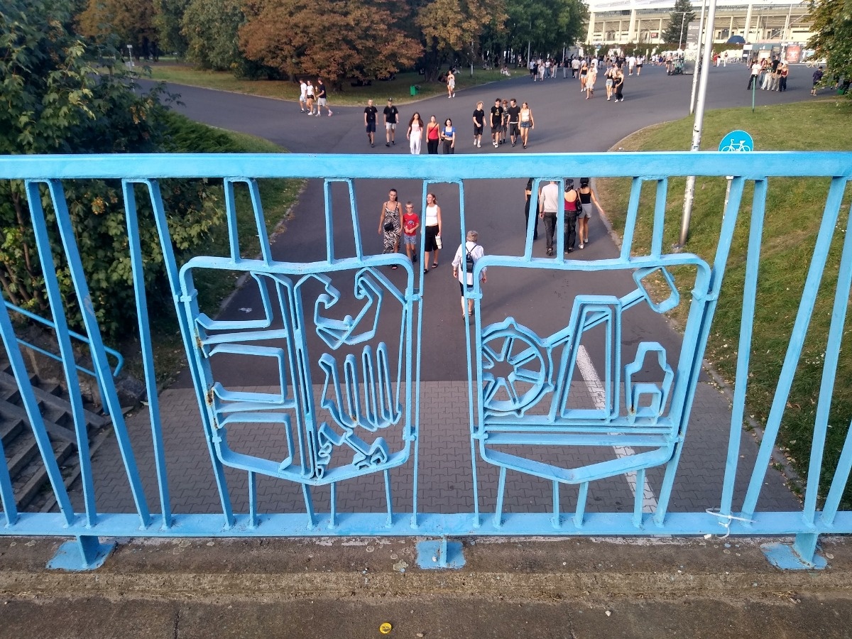 18a3814f-c26b-4966-9083-7ba58abf2a03