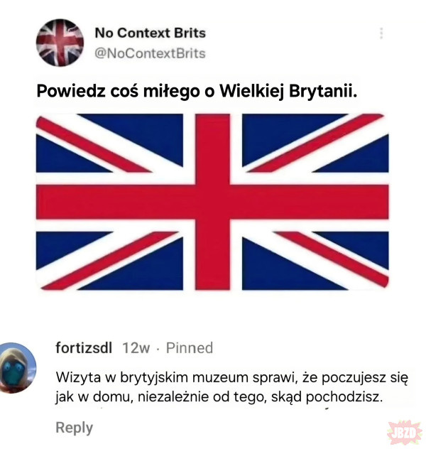 698683ae-4cef-4681-828c-af4e5b6ebca0