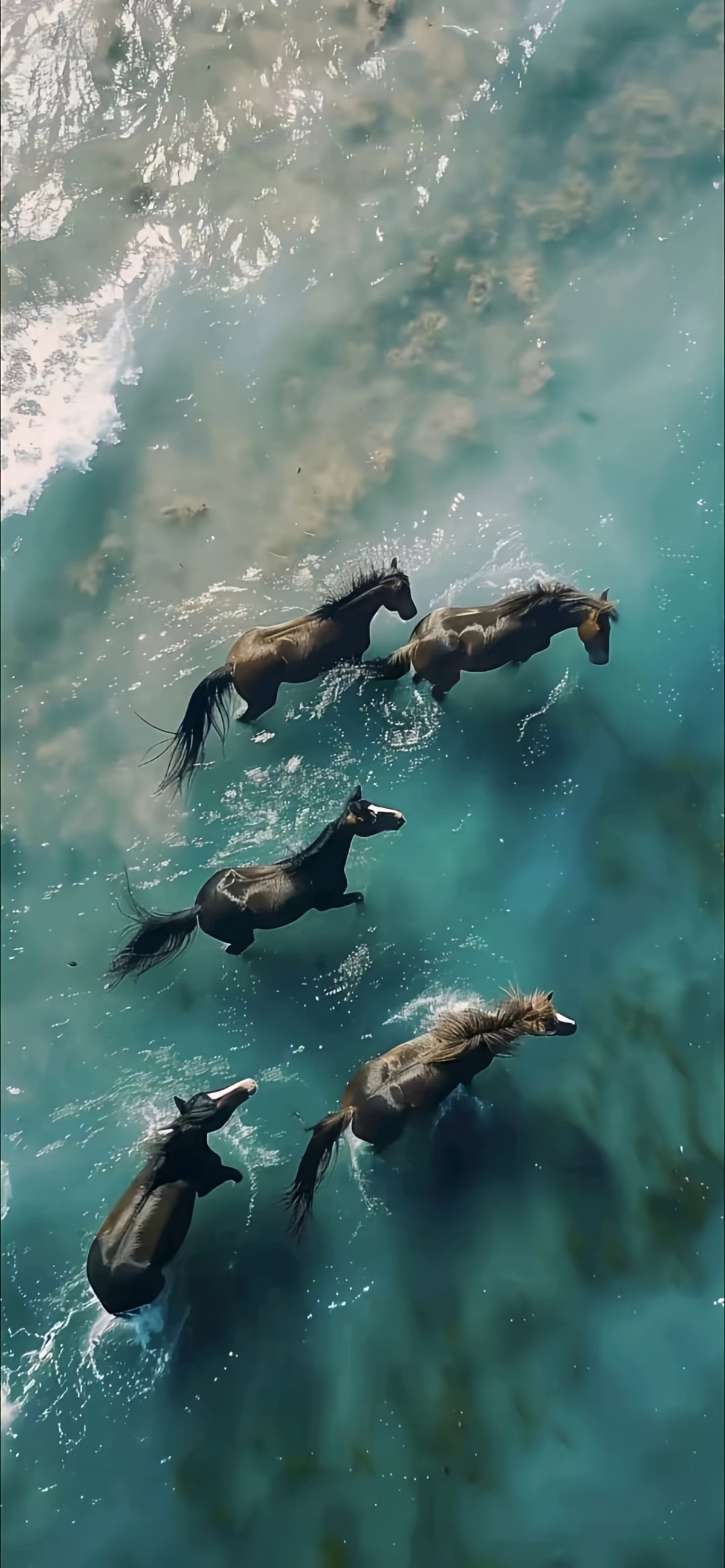 a04db37a-502e-47f0-a4f3-f61765bff722