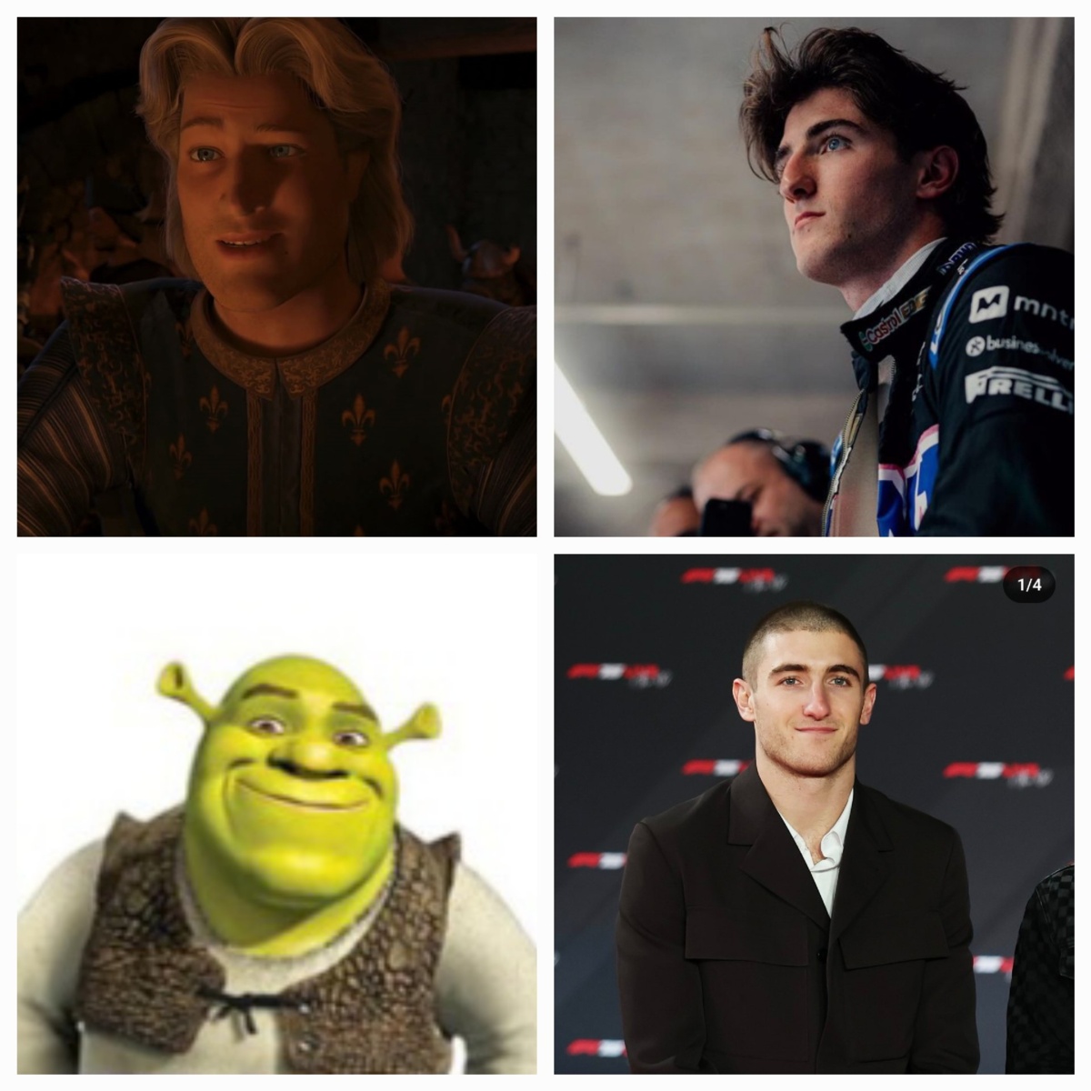 72418cb0-c08a-47b4-9a05-4f3d92bfb590