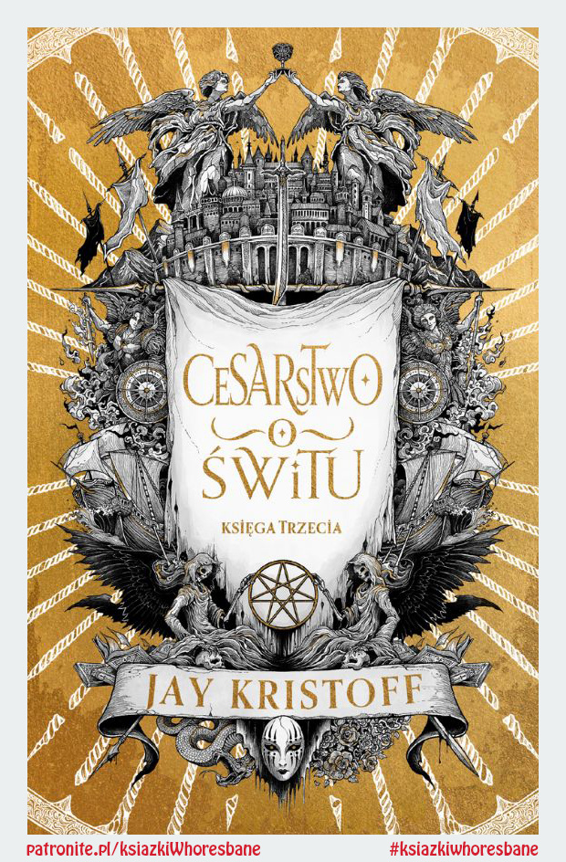 4627ad52-e462-4461-b59e-ce17d792e97e