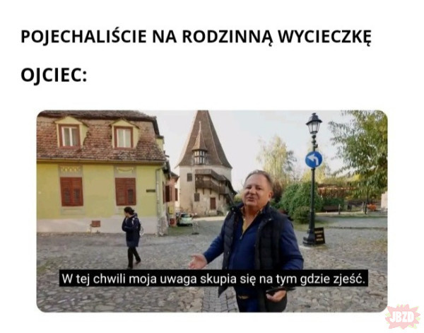 6c88cb41-5140-43d8-8280-047c8f444d9d