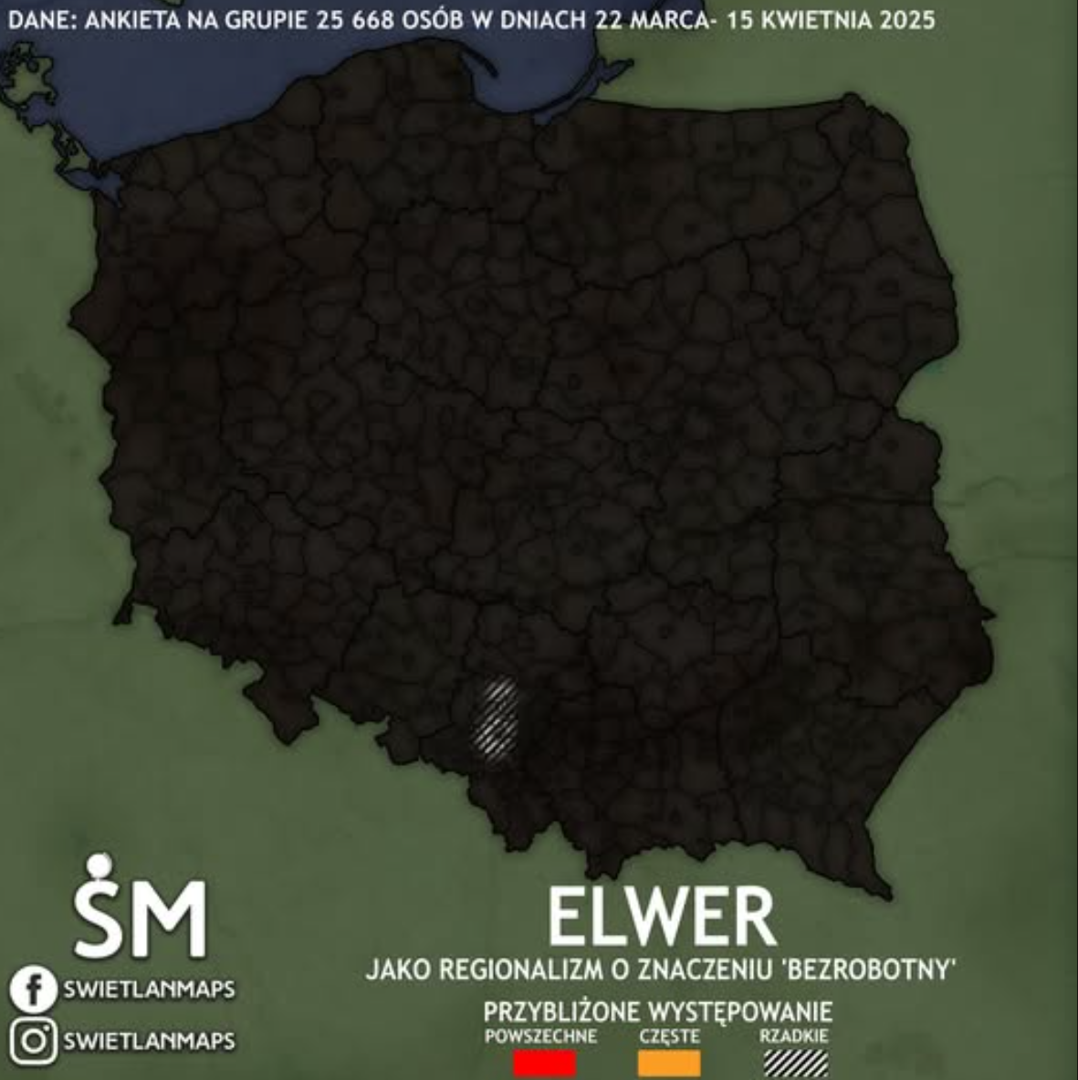 eb6d3501-a83c-4d90-96af-b58184a2742f